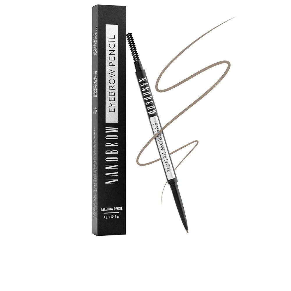 EYEBROW PENCIL #blonde 1 ml-0