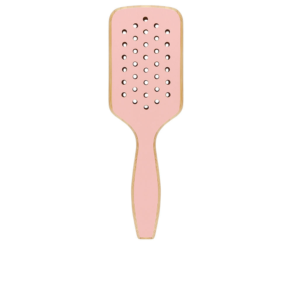 BAMBOOM paddle brush 1 u-0