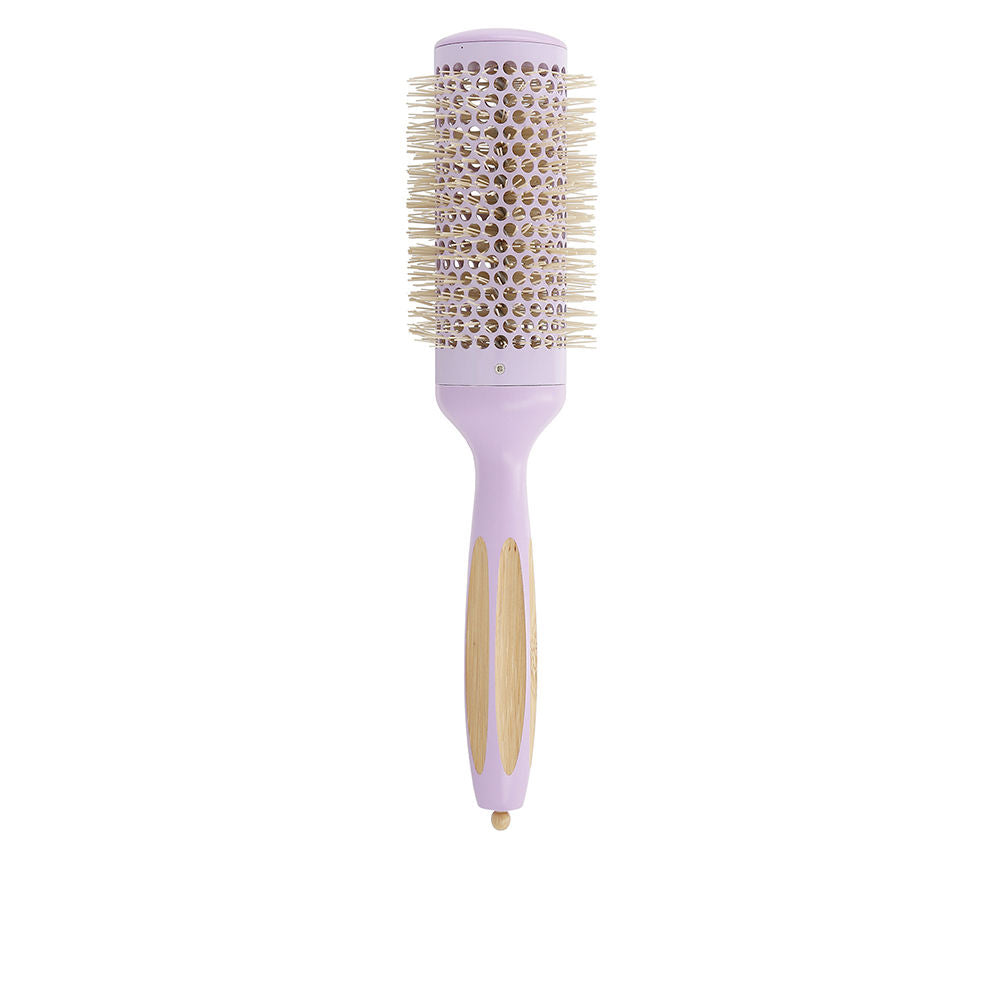 BAMBOOM round brush #43 mm 1 u-0