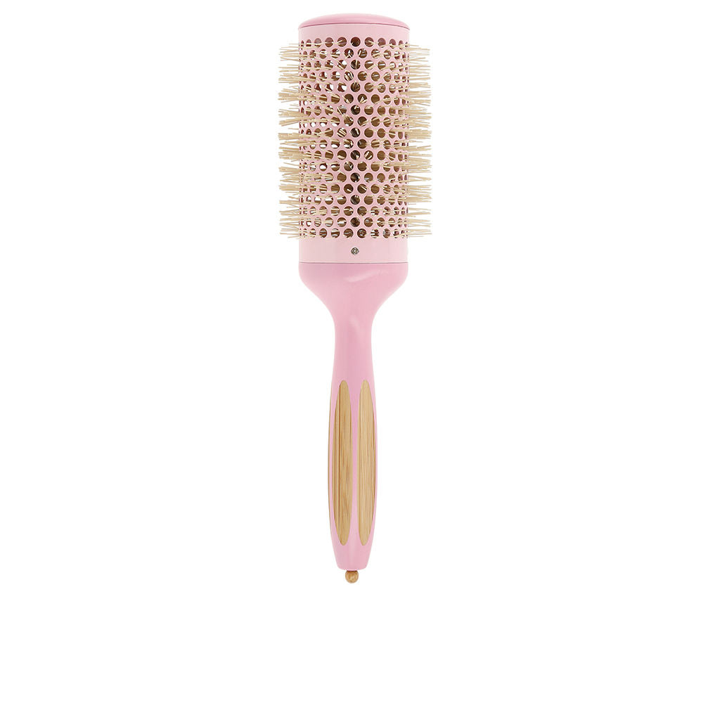 BAMBOOM round brush #52 mm 1 u-0