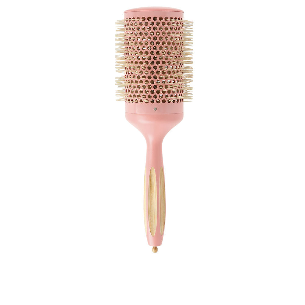 BAMBOOM round brush #65 mm 1 u-0