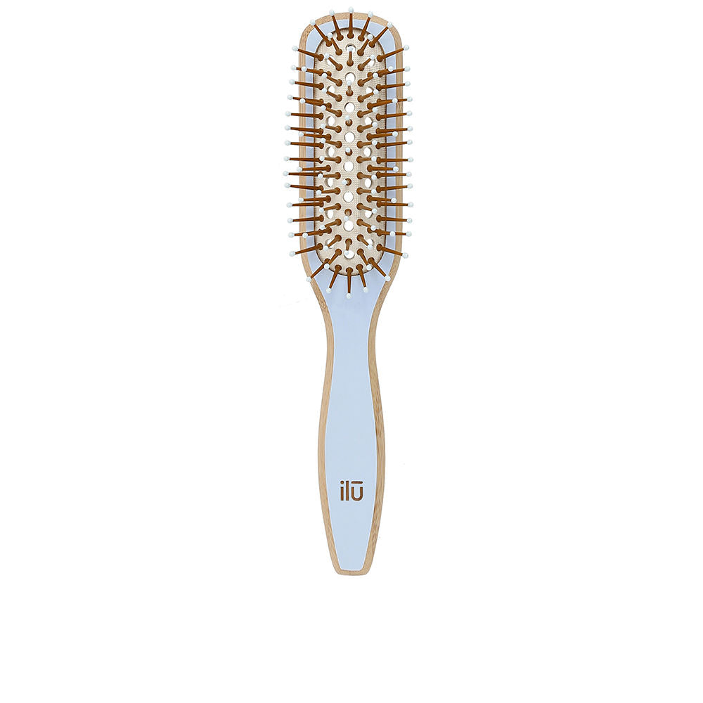 BAMBOOM slim brush 1 u-0