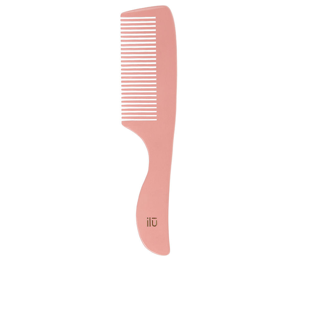 BAMBOOM comb #Sweet Tangerine 1 u-0