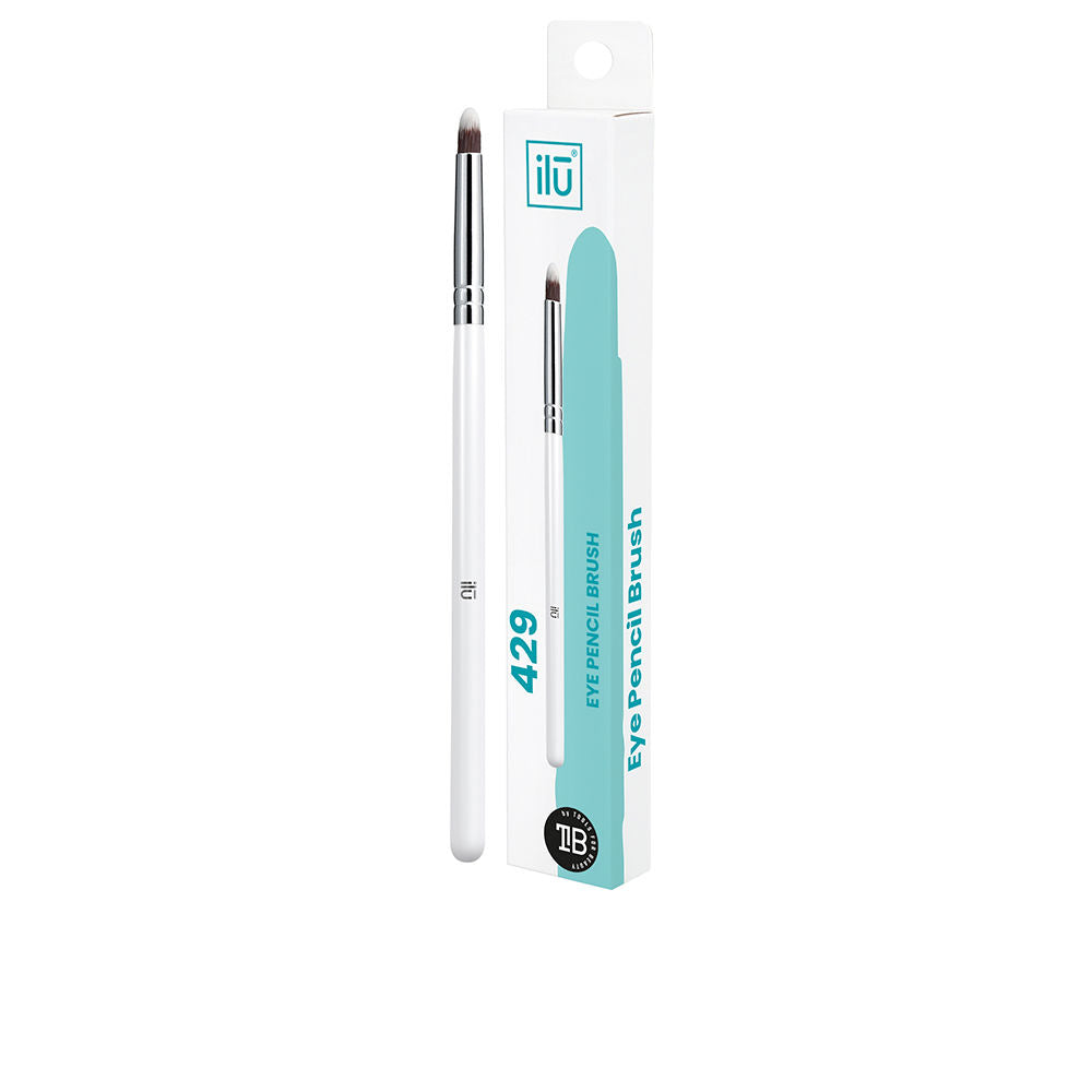 EYE PENCIL brush #429 1 u-0