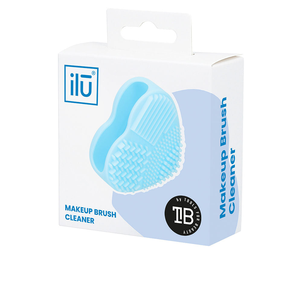 BRUSH CLEANER #blue 1 u-0