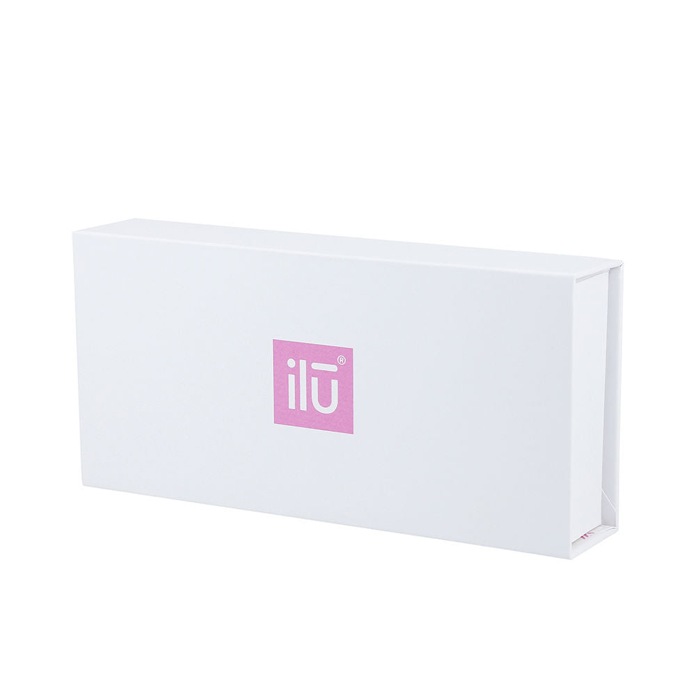 FACIAL ROLLER #Rose Quartz 1 u-0
