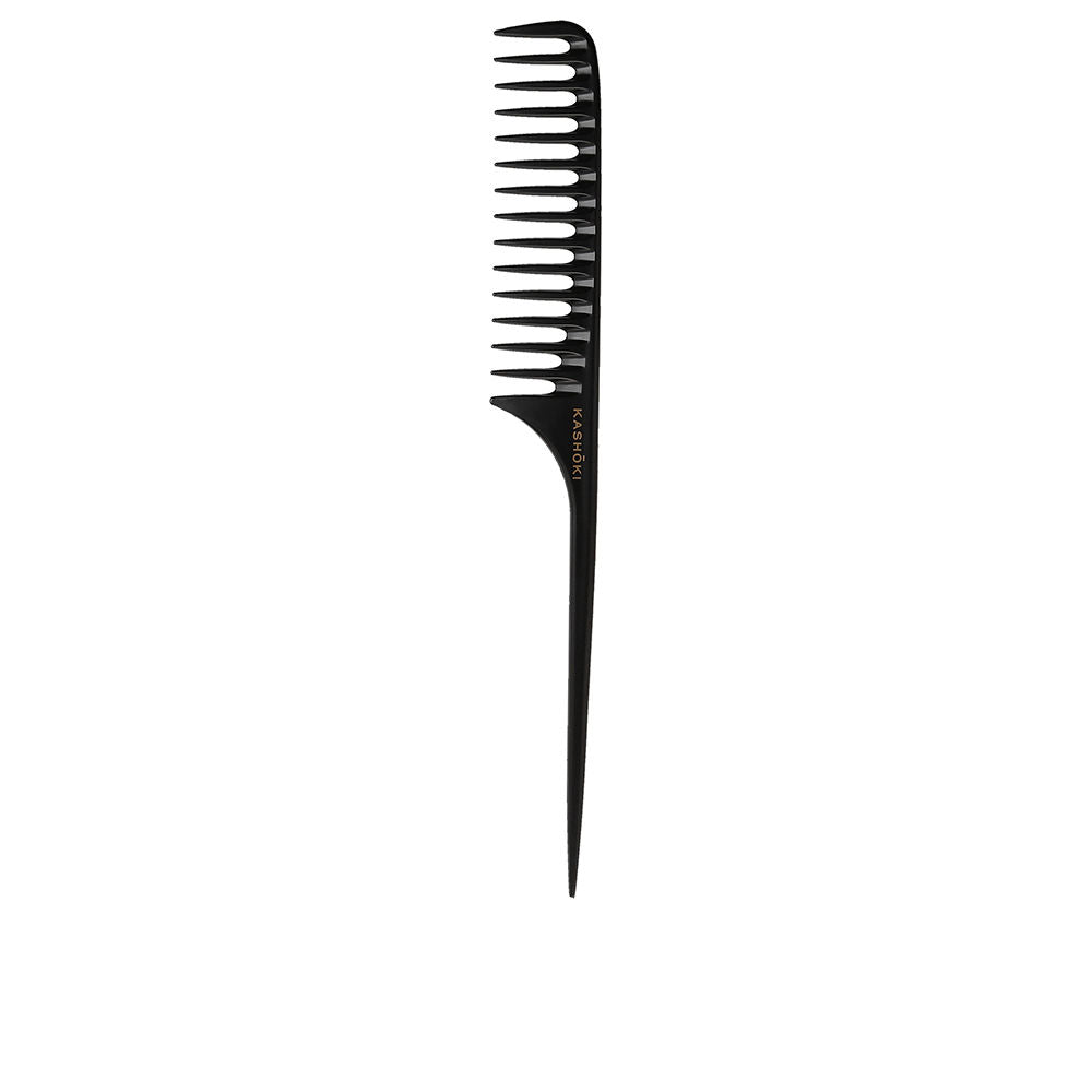 KASHOKI comb #450 1 u-0