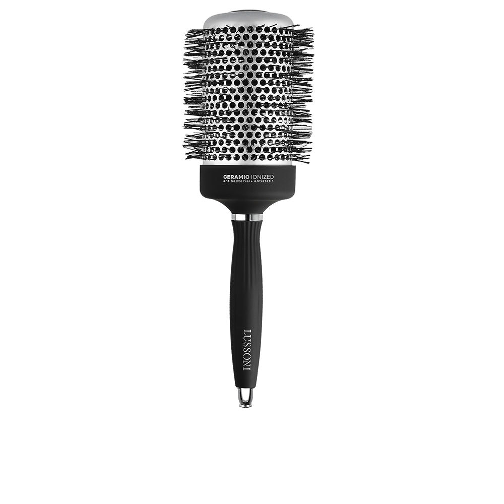 HOT VOLUME round brush #65 mm 1 u-0