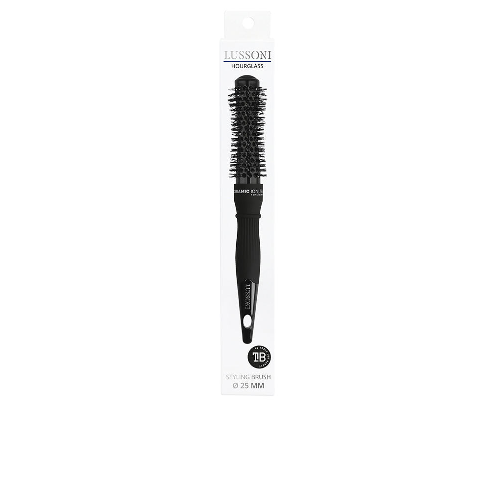 HOURGLASS brush #25 mm 1 u-0