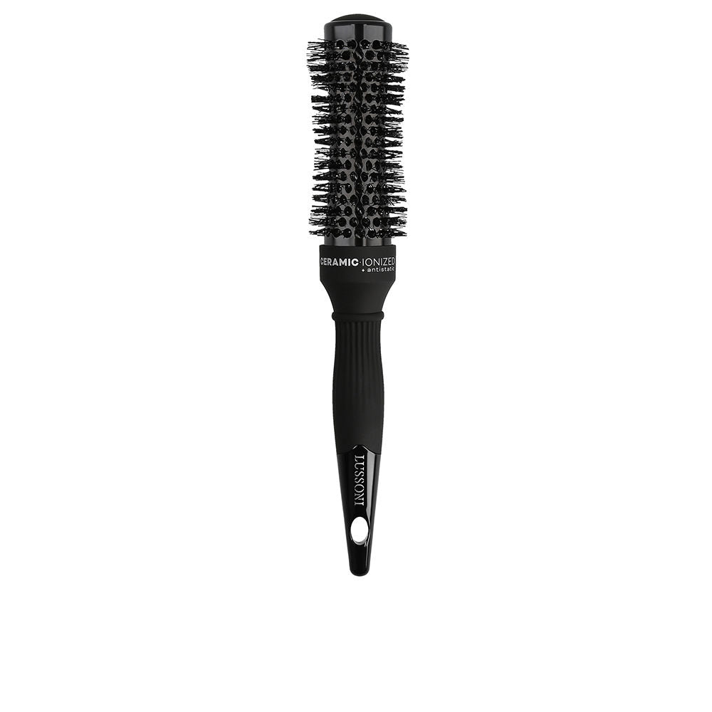 HOURGLASS brush #33 mm 1 u-0