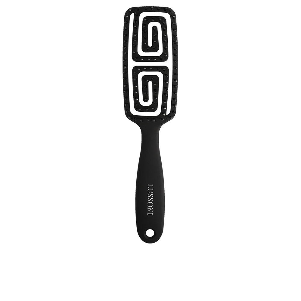 LABYRINTH flexible brush #Small 1 u-0