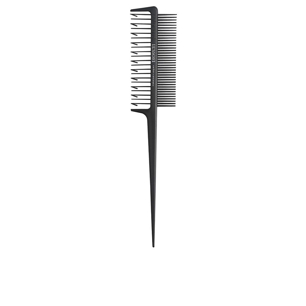 LUSSONI comb #502 1 u-0