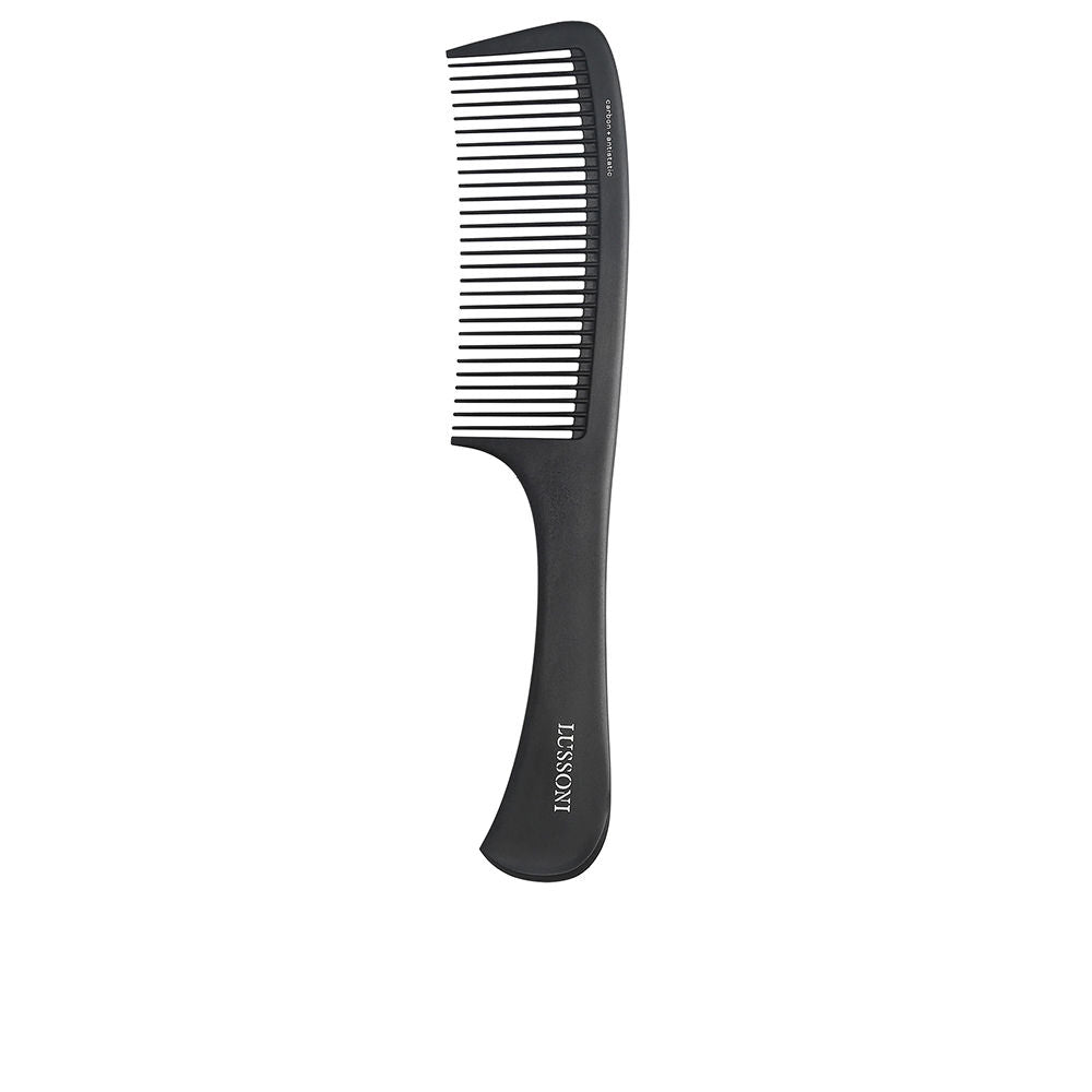 LUSSONI comb #400 1 u-0