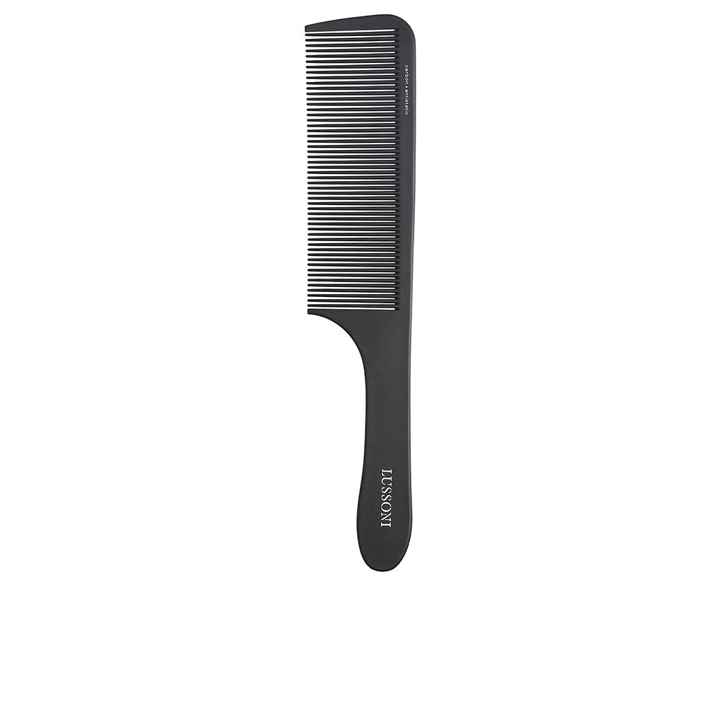 LUSSONI comb #406 1 u-0
