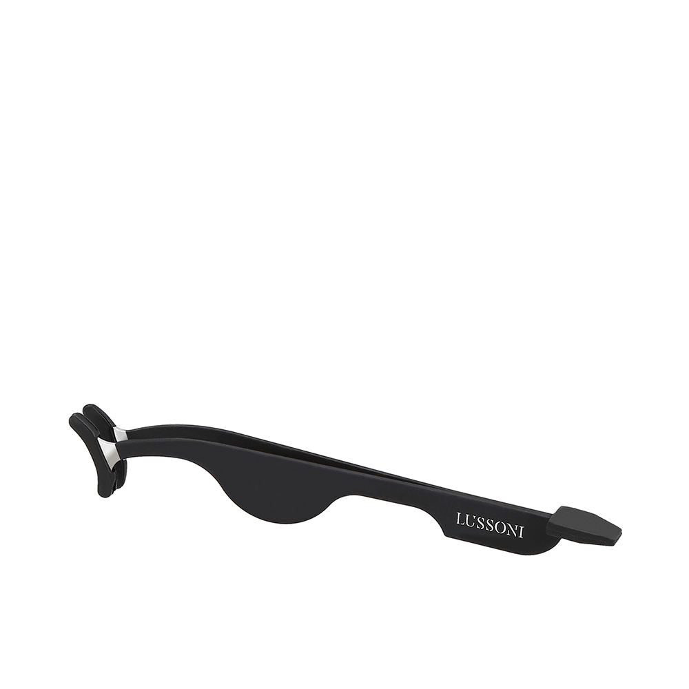 LUSSONI eyelash applicator 1 u-0
