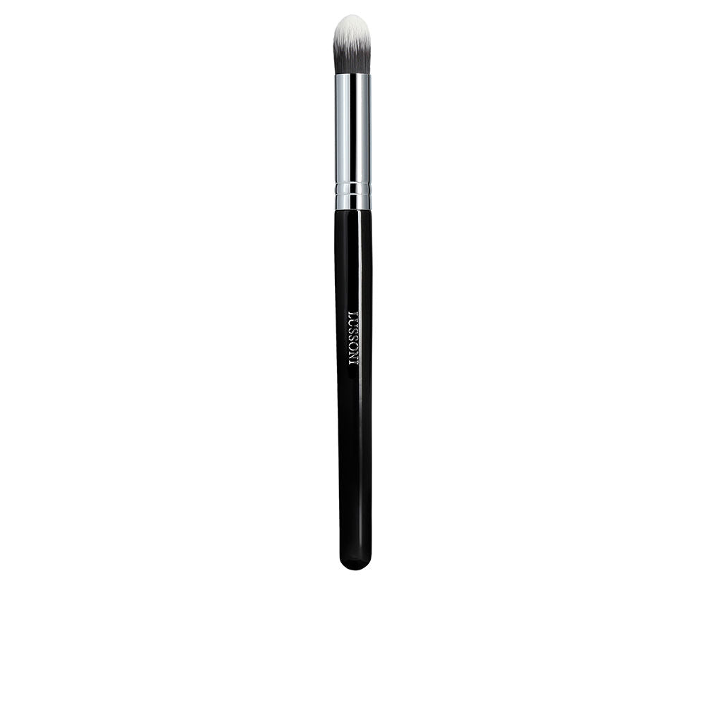 LUSSONI PRO tapered brush #118 1 u-0