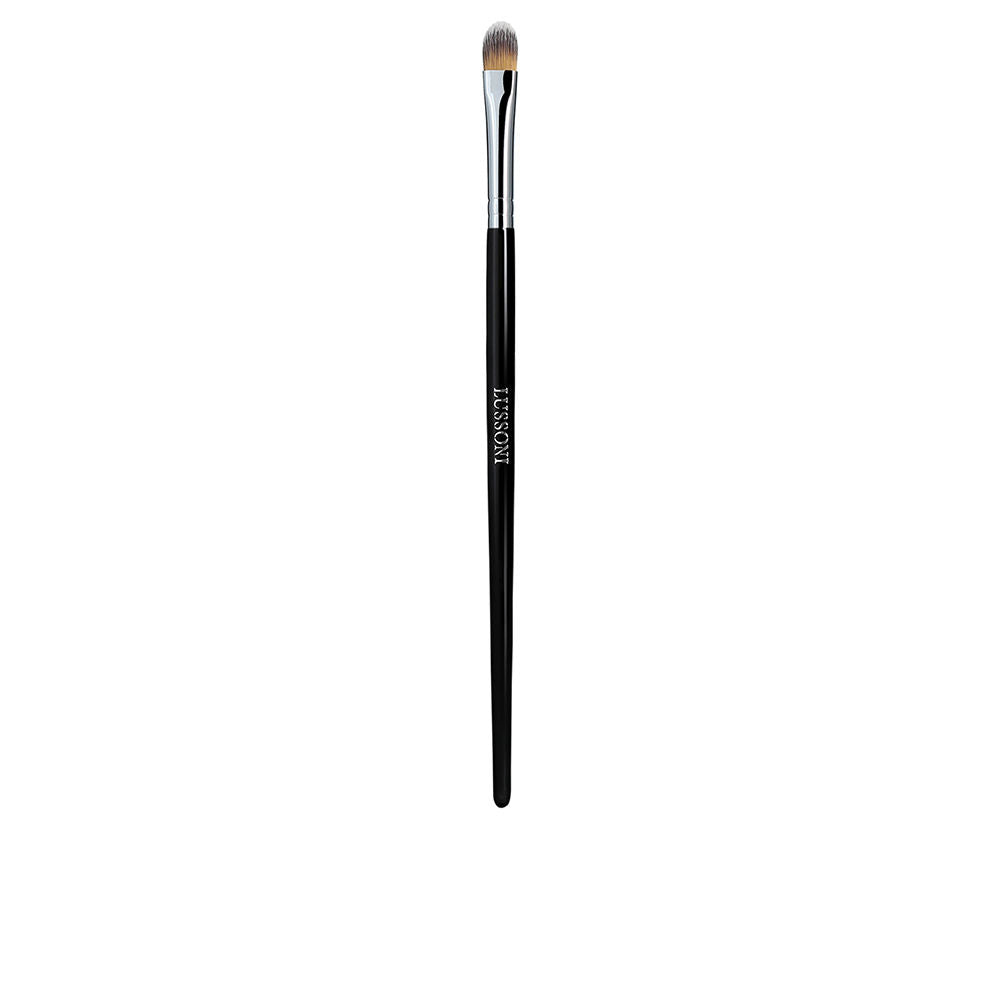 LUSSONI PRO precision concealer brush #136 1 u-0