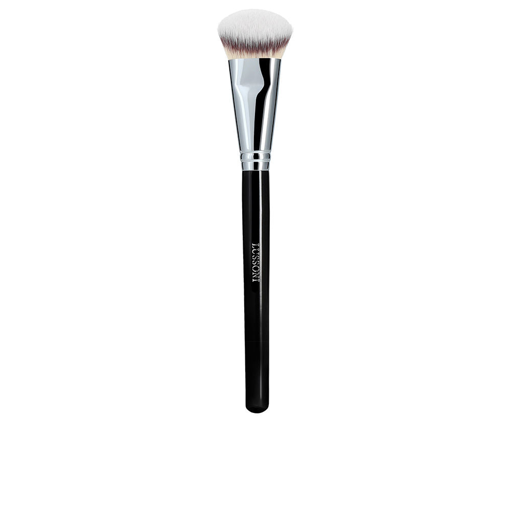 LUSSONI PRO angle brush #142 1 u-0
