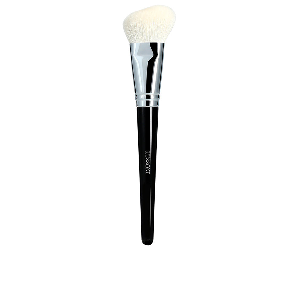 LUSSONI PRO angle brush #300 1 u-0