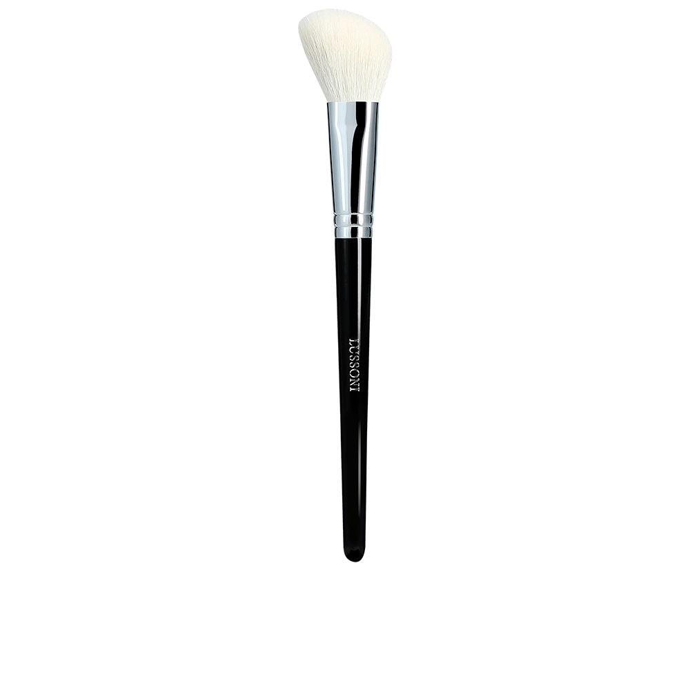 LUSSONI PRO small angled brush #306 1 u-0