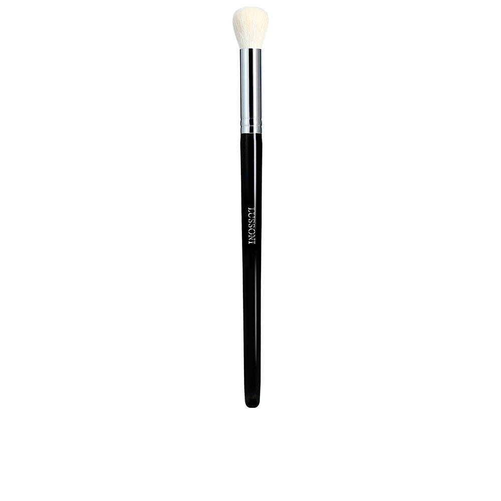 LUSSONI PRO small brush #312 1 u-0