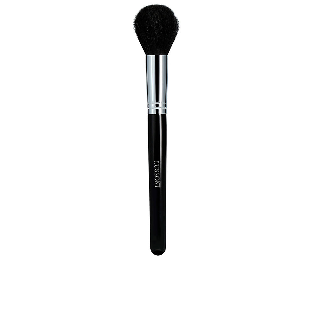 LUSSONI PRO small brush #318 1 u-0