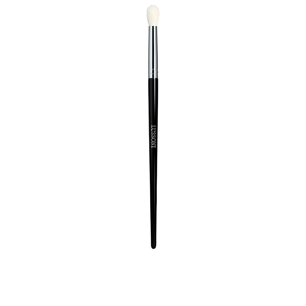 LUSSONI PRO small blending brush #412 1 u-0