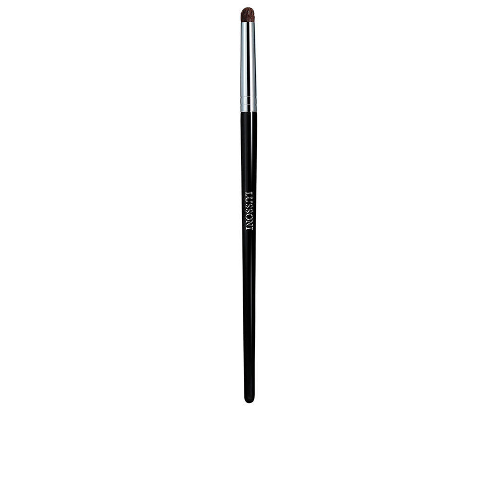 LUSSONI PRO round brush #442 1 u-0