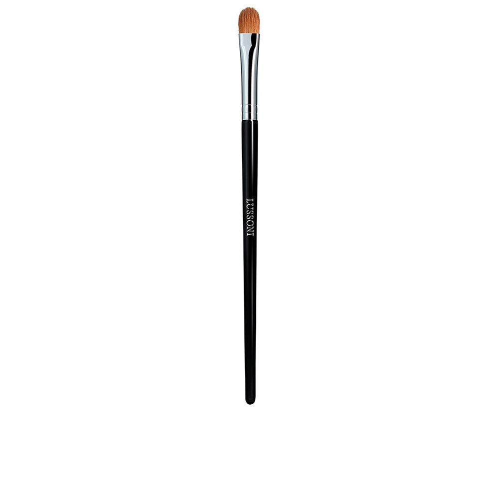 LUSSONI PRO medium shadow brush #454 1 u-0