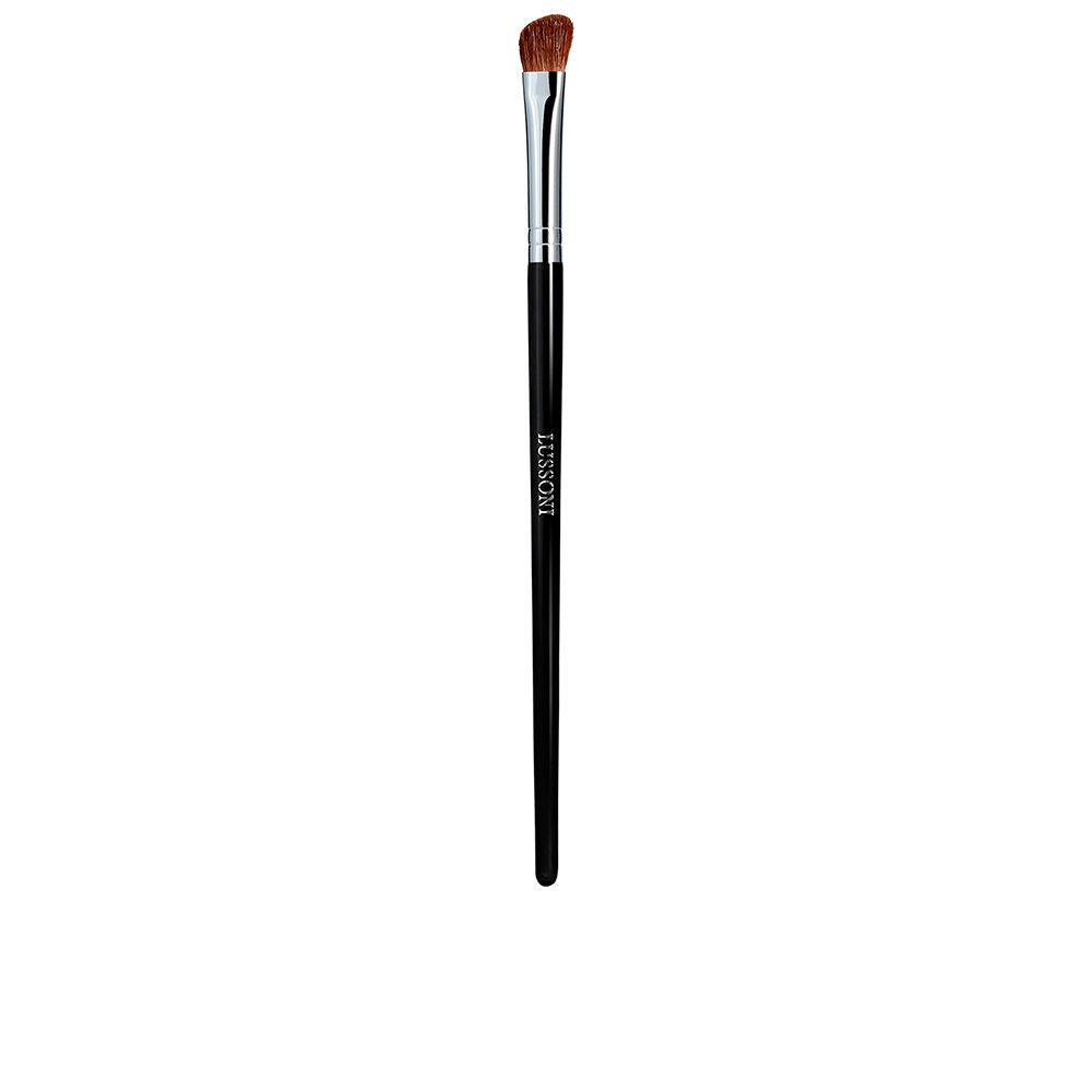 LUSSONI PRO Angled Shadow Brush #466 1 u-0