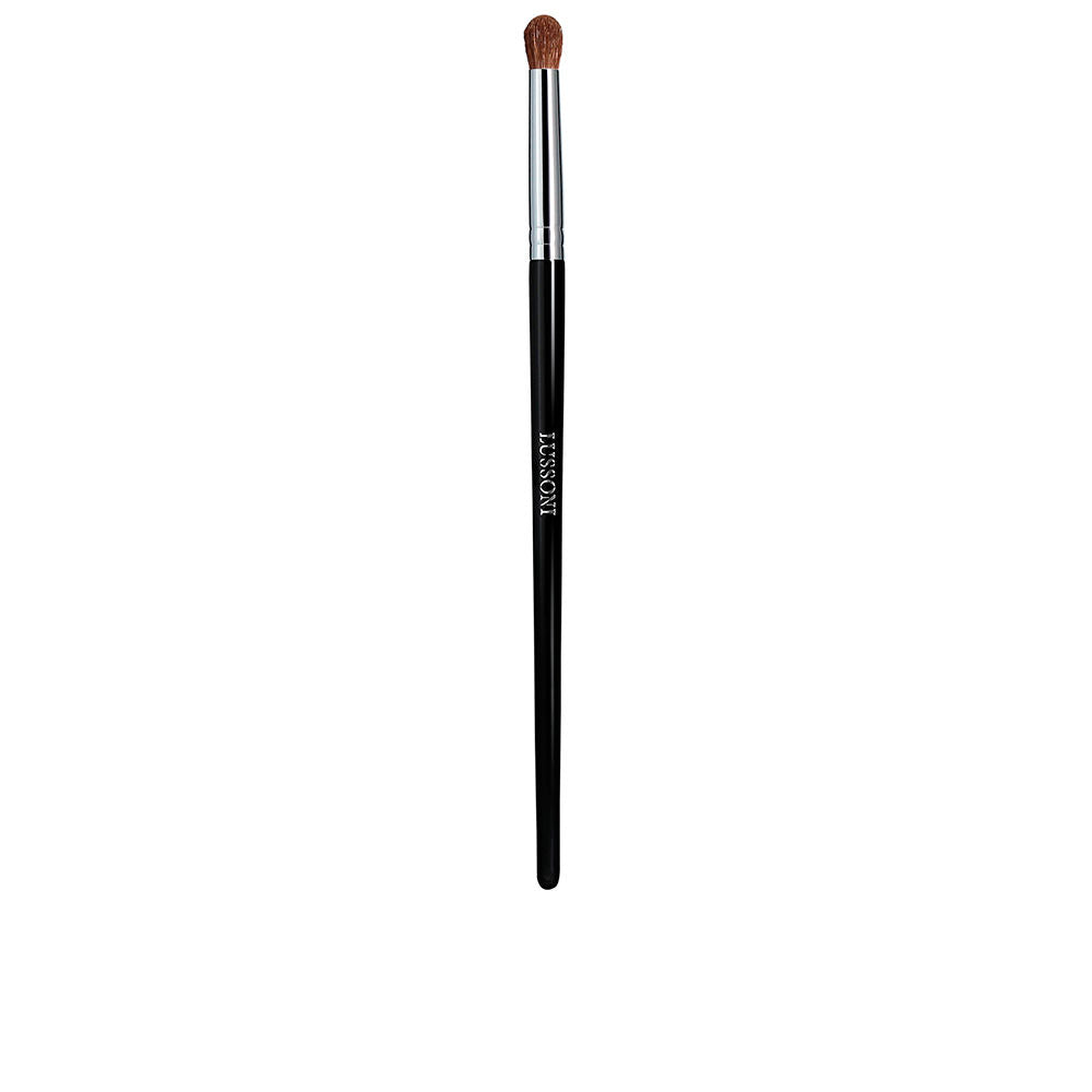 LUSSONI PRO precision crease brush #472 1 u-0