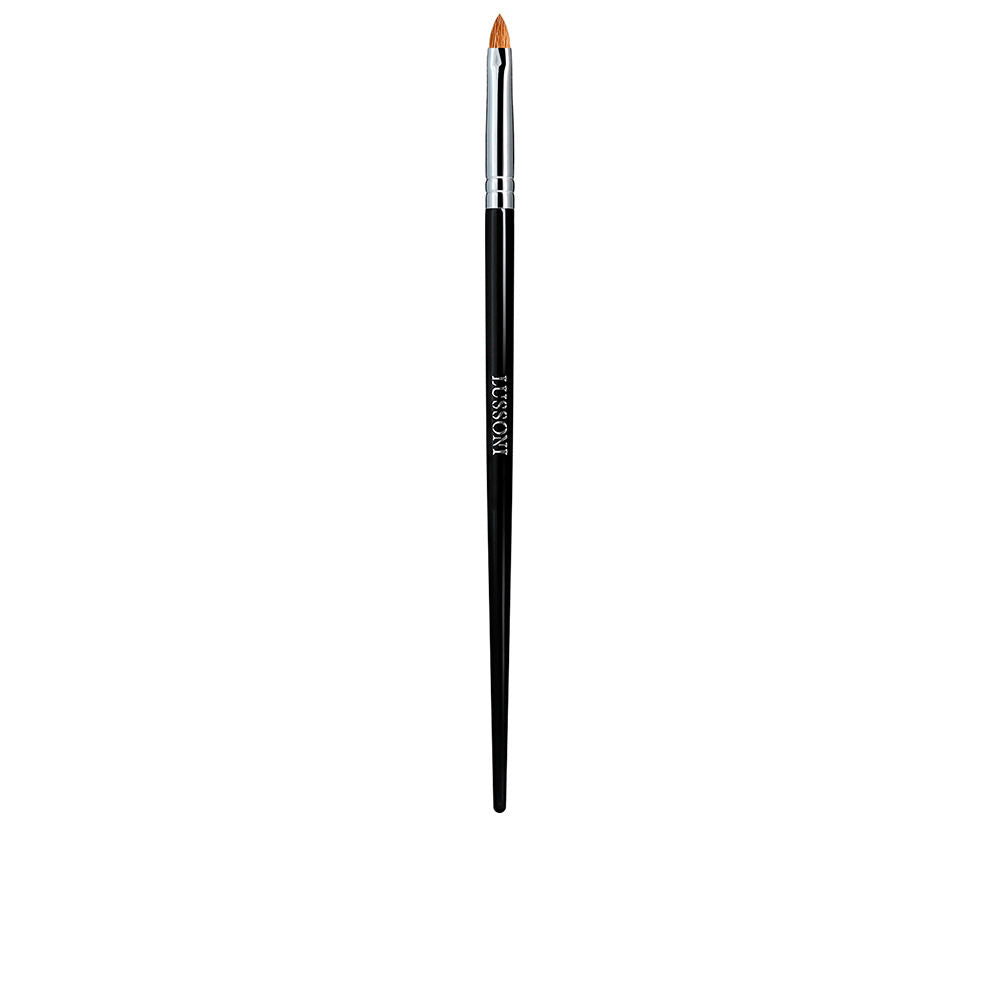 LUSSONI PRO lip liner brush #518 1 u-0