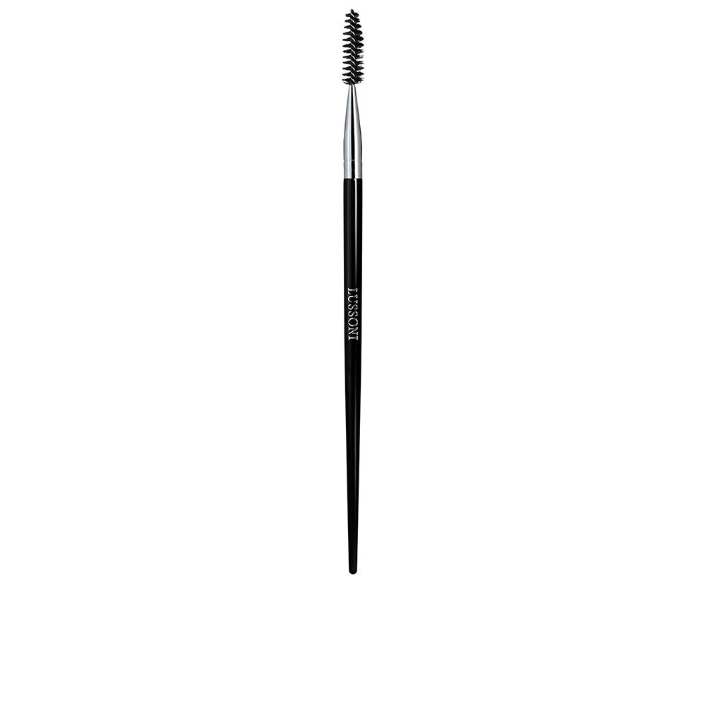 LUSSONI PRO eyebrow brush #542 1 u-0