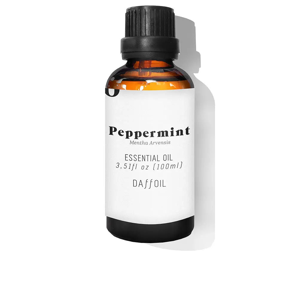 ESSENTIAL OIL mint 50 ml-0