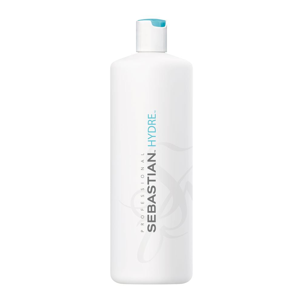 HYDRE Moisturizing and Nourishing Conditioner 1000 ml-0