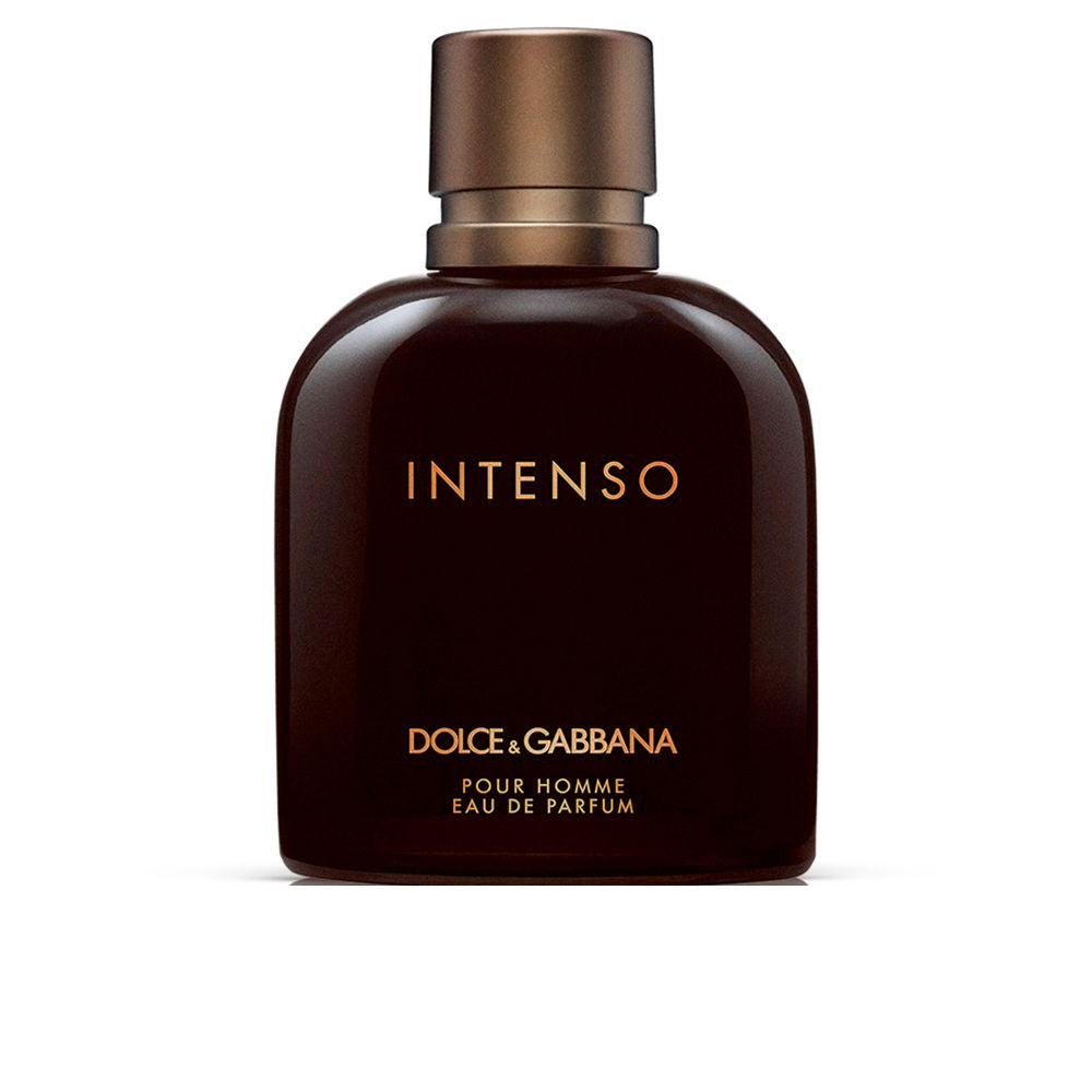INTENSE edp vapor 200 ml-0