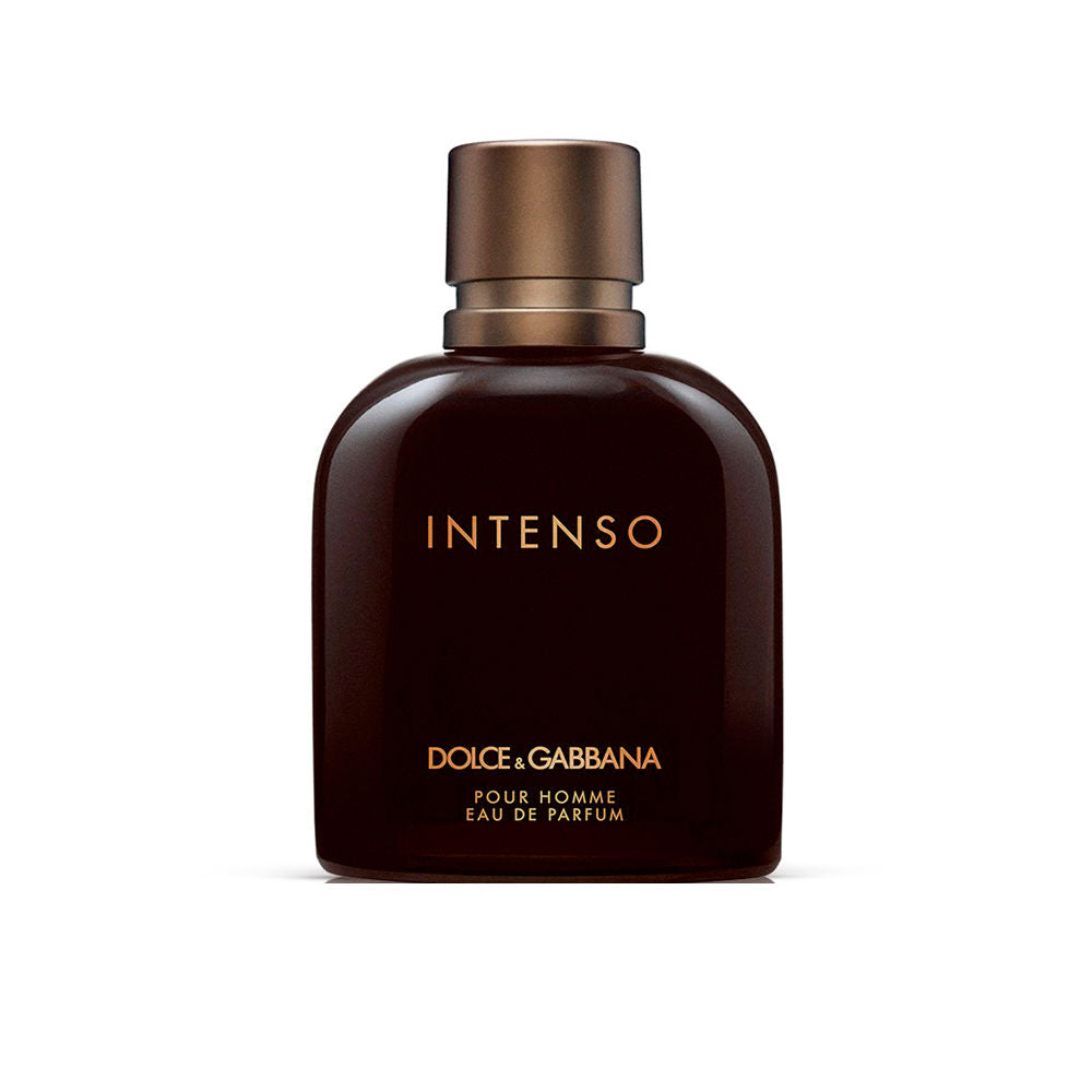 INTENSE edp vapor 75 ml-0