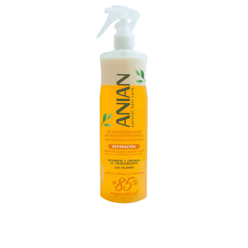 BIPHASIC repair conditioner 400 ml-0