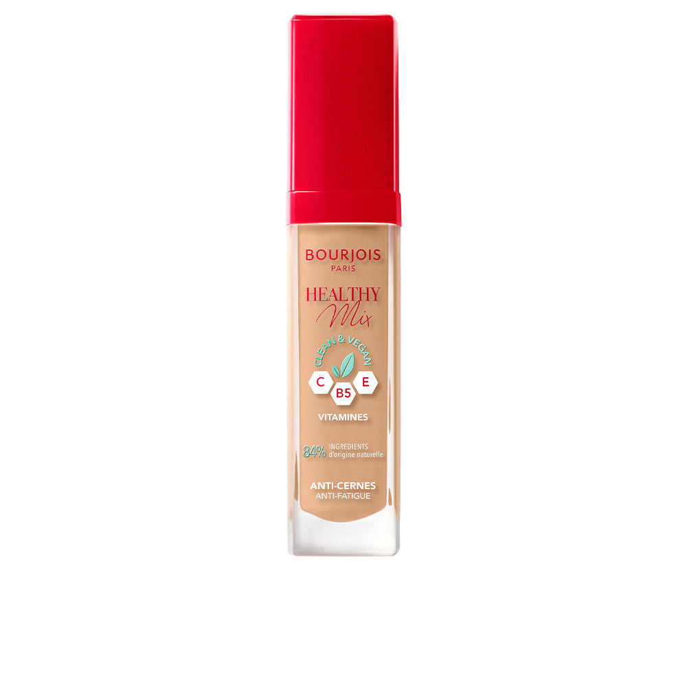 HEALTHY MIX concealer vitamins #52-beige 6 ml-0