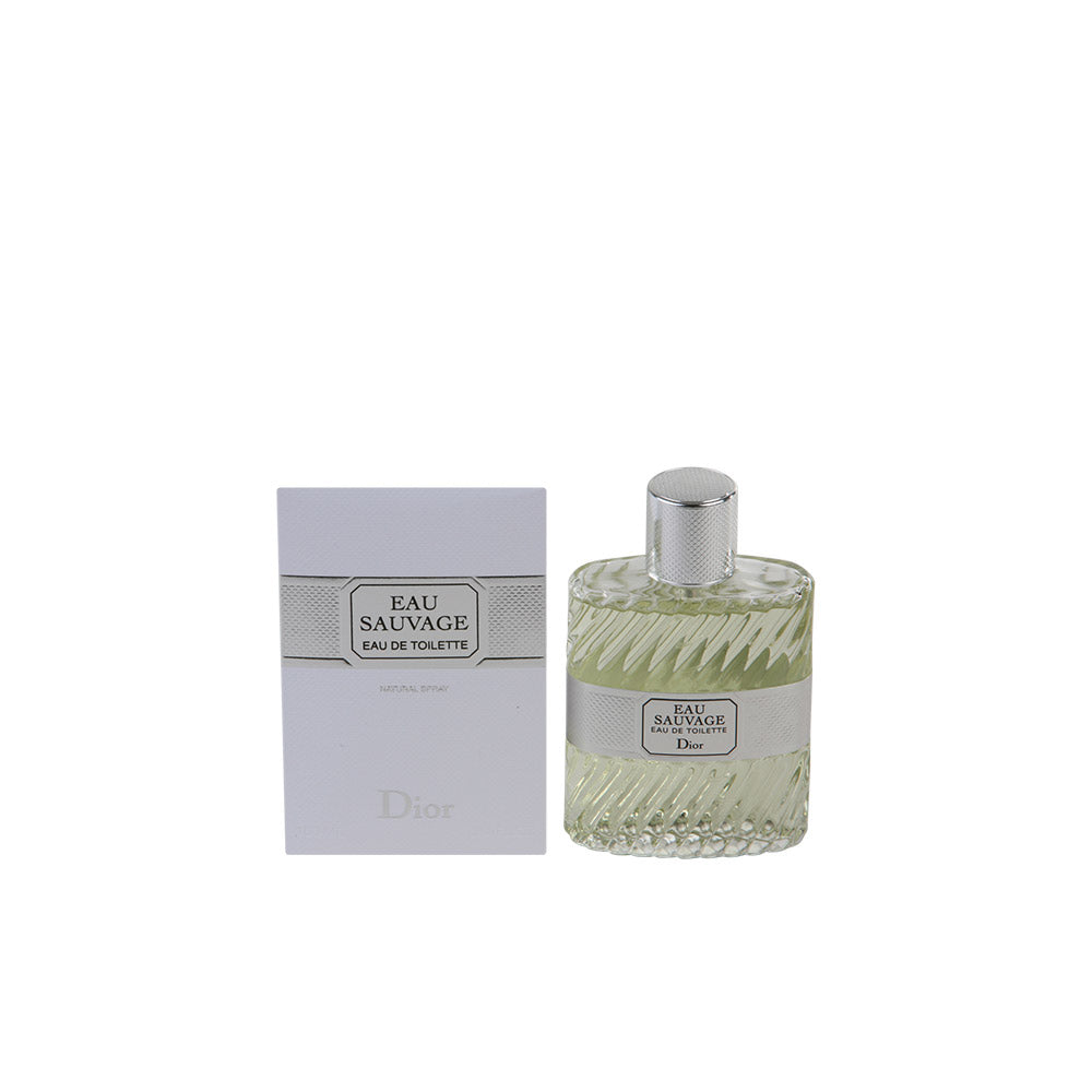 EAU SAUVAGE eau de toilette spray 50 ml-0