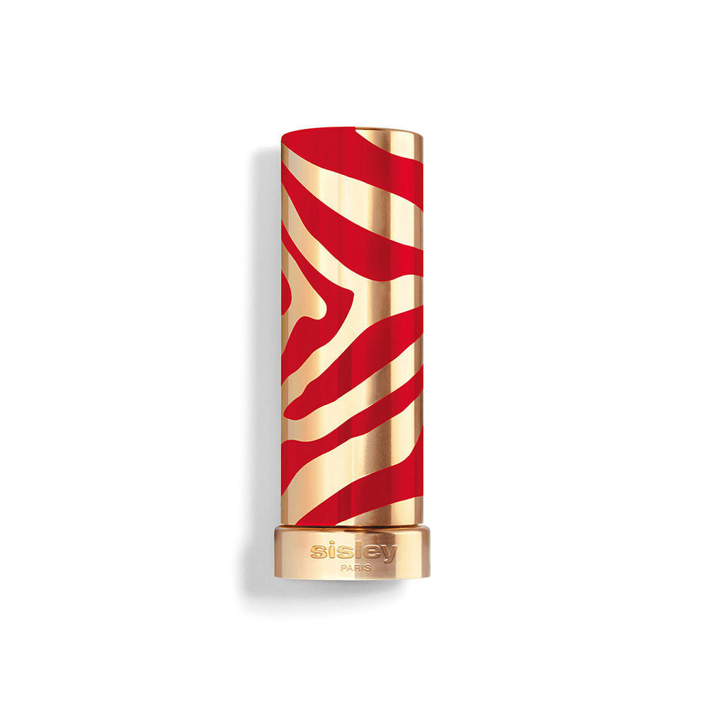 LE PHYTO-ROUGE limited edition #200-rose zanzib 3,4 gr-0