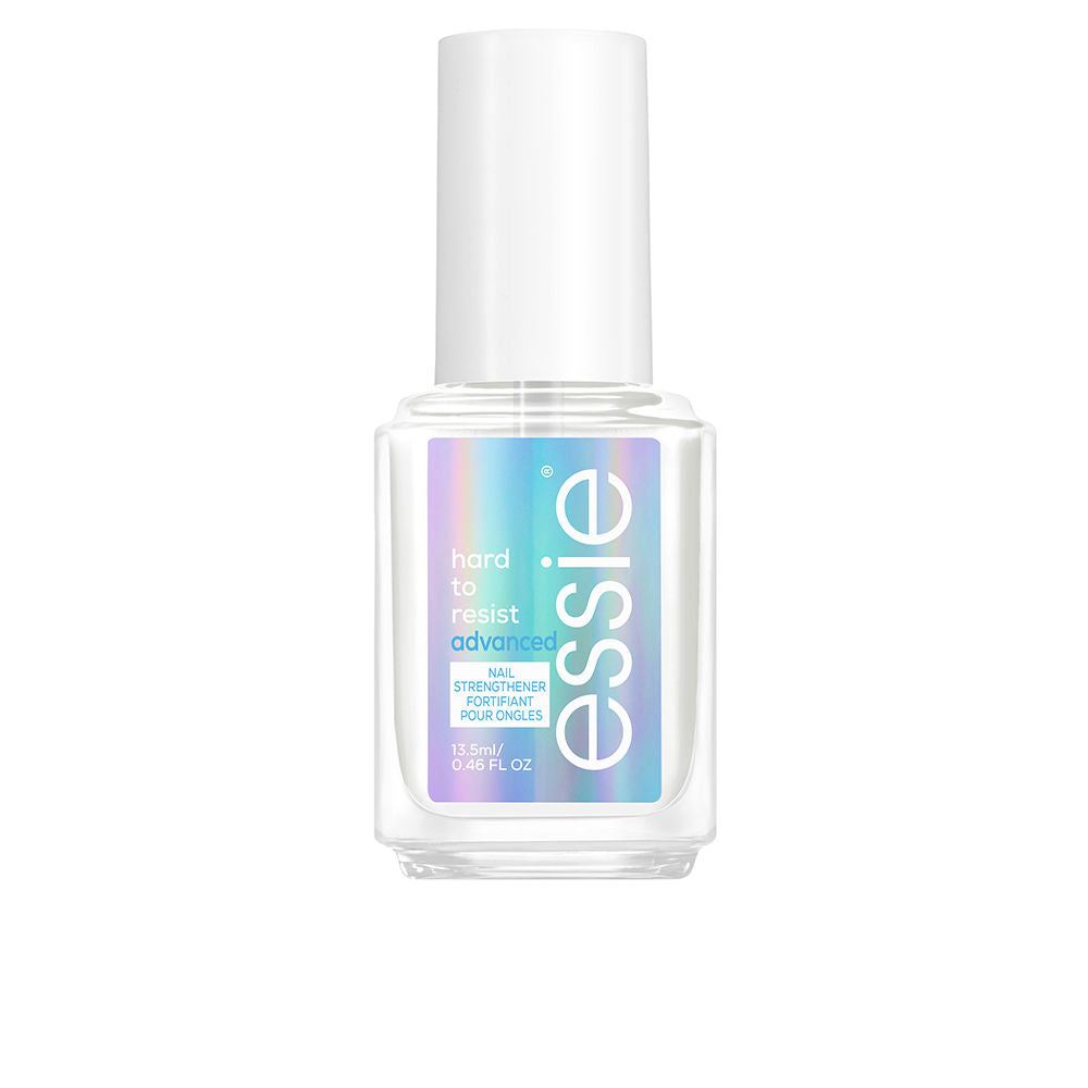 HARD TO RESIST nail strengthener 13,5 ml-0