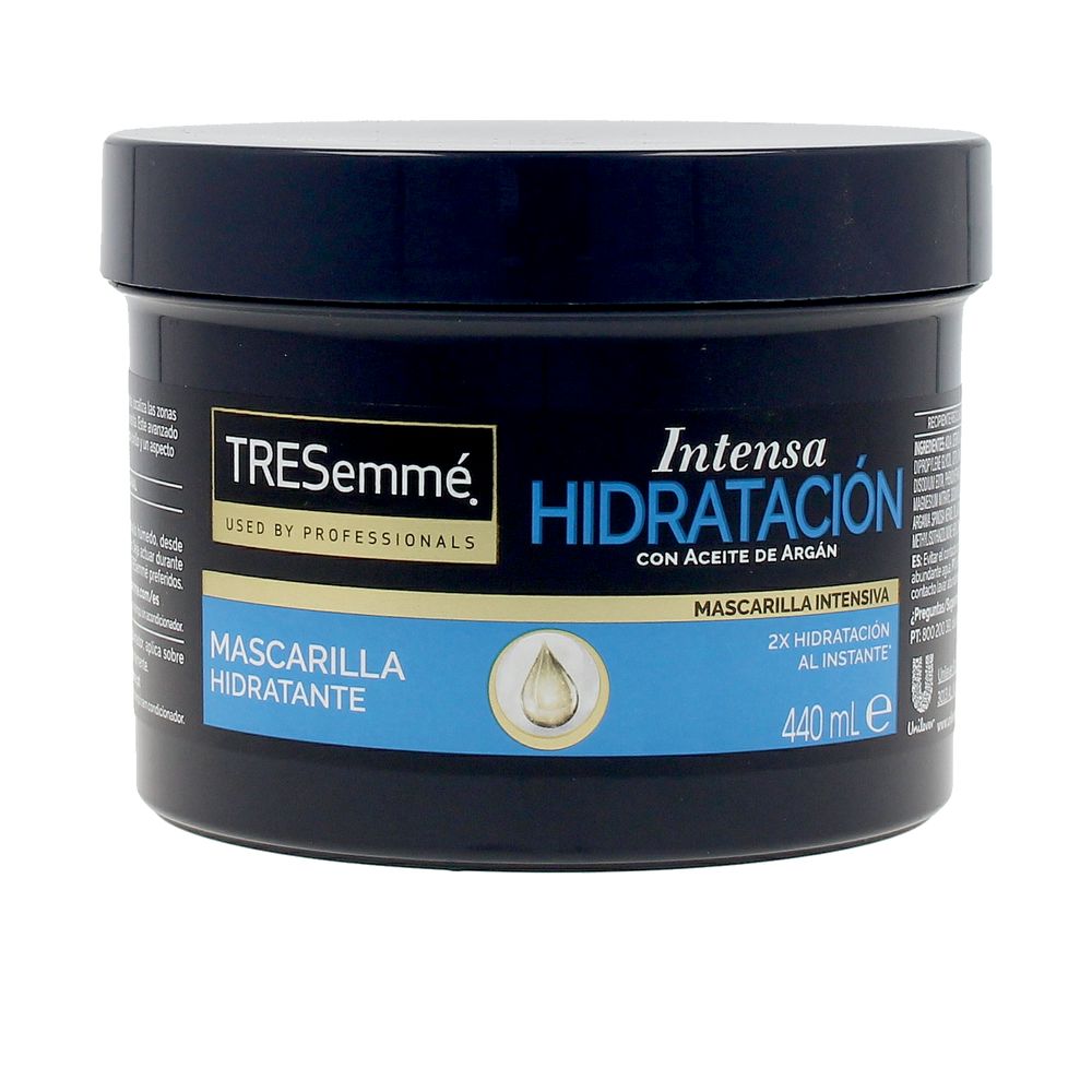 INTENSE HYDRATION mask 440 ml-0