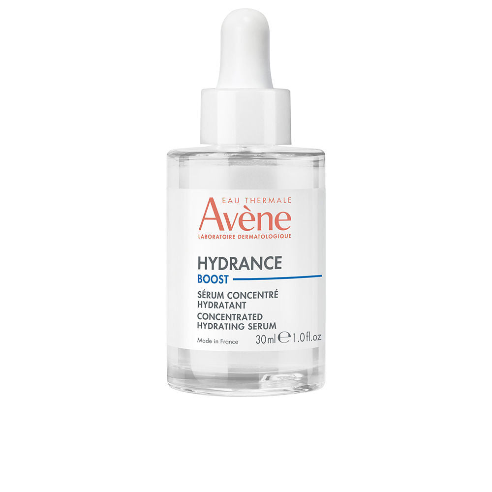 HYDRANCE BOOST concentrated moisturizing serum 30 ml-0