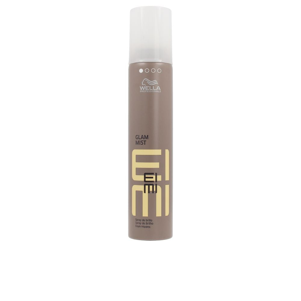 EIMI glam mist 200 ml-0