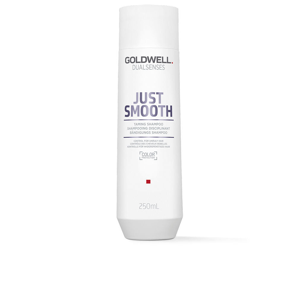 JUST SMOOTH taming shampoo 250 ml-0