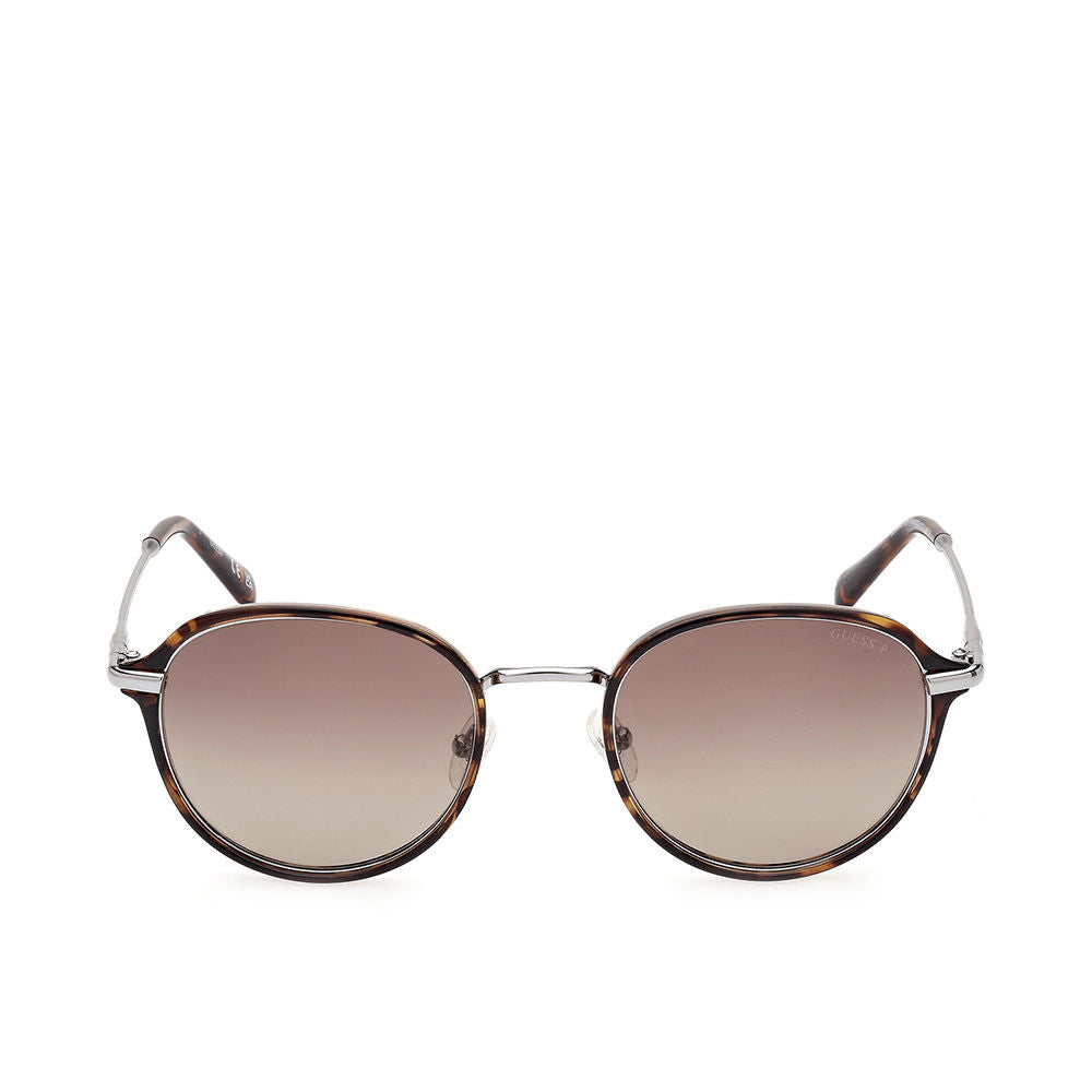 GU00068 52H 145mm-0