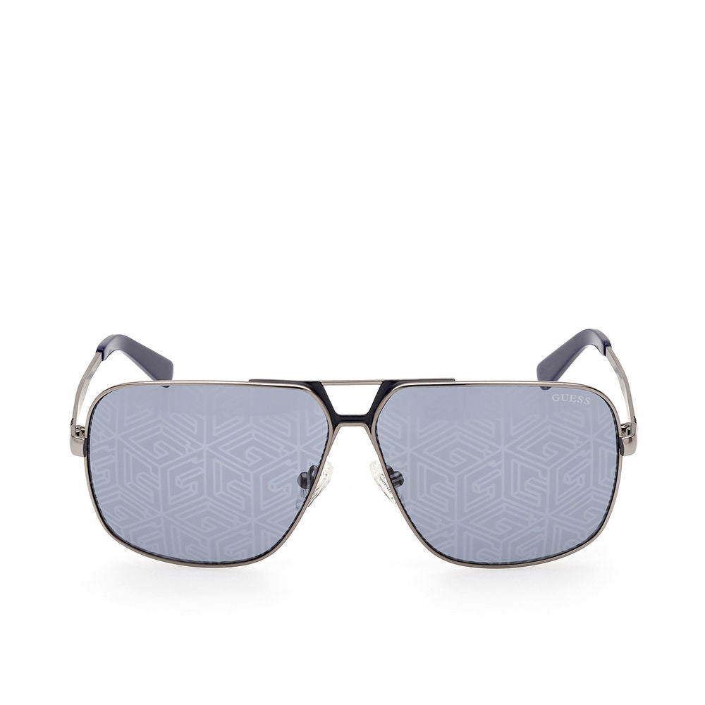 GU00070 09V 140mm-0