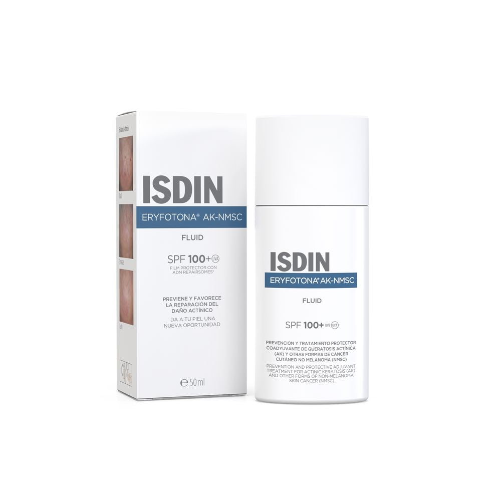 ERYFOTONA ak-nmsc fluid SPF100+ 50 ml-0
