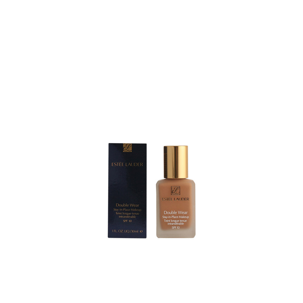 Double Wear Stay-in-Place Foundation SPF10 #06-auburn-0